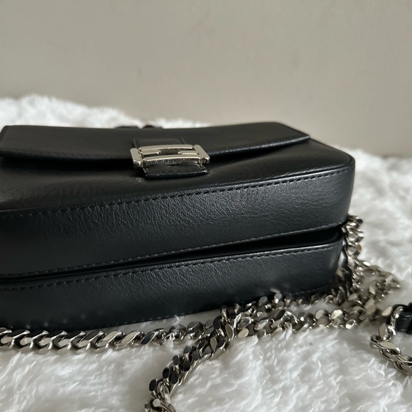 Authentic Fendi - Picture 6 of 12